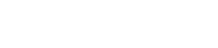 山东风航食品机械有限公司