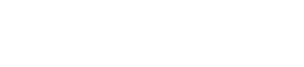 山东龙灏化工科技有限公司