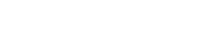 潍坊市天赫自动化设备有限公司