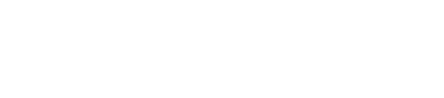 武汉鲸落清源环保工程有限公司