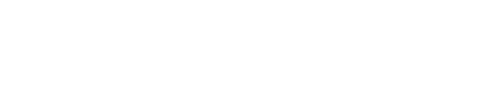 山东鸿峰机械公司