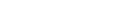青州市大拇指园林绿化有限公司