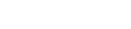 山东净川环保设备有限公司