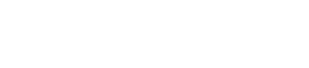 山东爱睿新能源科技有限公司