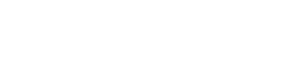 中山市李夫人电器有限公司