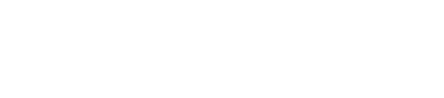 佳木斯黑龙生物质能源开发有限公司