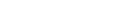 潍坊华宇动力科技有限公司