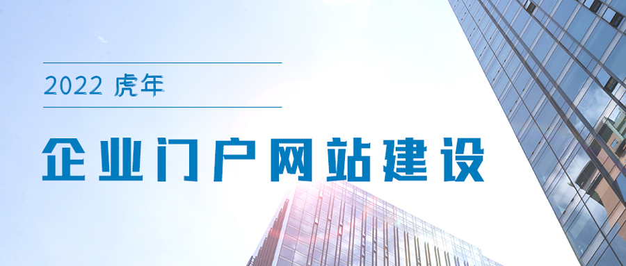未标题-10.jpg