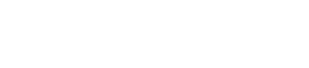 锦宝智能机械科技(山东)有限公司