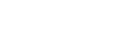 山东英泽智能科技有限公司