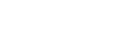 潍坊通亭衡器有限公司
