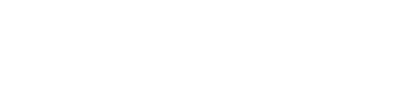 天津金龙海汇钢管有限公司