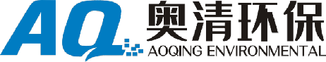 奥清环保
