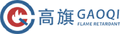 高旗新材料