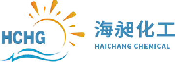 海昶化工