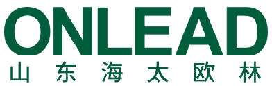 海达康