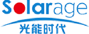 浩然新能源