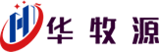 华牧源机械