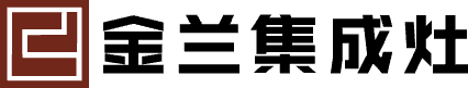 金兰