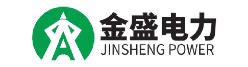金盛电力