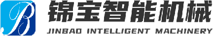 锦宝
