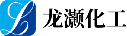 凌广农业