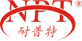 耐普特燃气发电设备