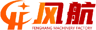 山东风航食品