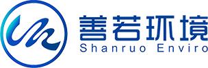 善若环境
