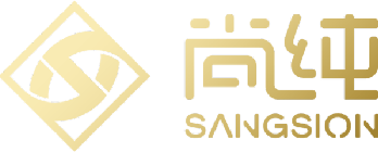 上海尚纯生物
