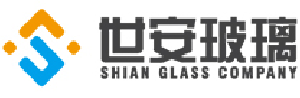 世安玻璃