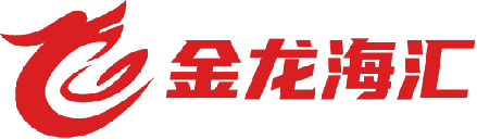 天津金龙海汇