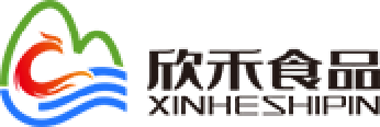 欣禾食品