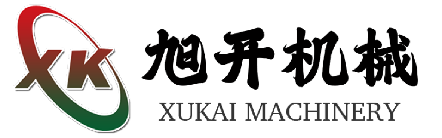 旭开机械