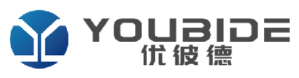 优彼德