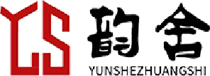 韵舍装饰材料