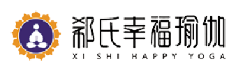 郑氏幸福瑜伽