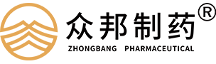 众邦制药集团