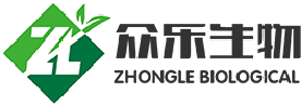众乐生物