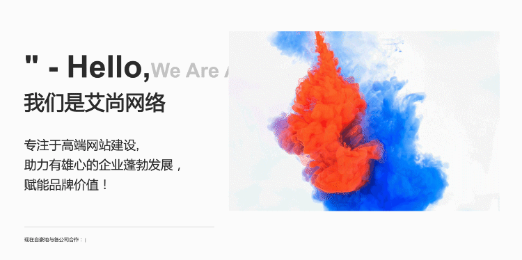 微信图片_20220520143227.gif