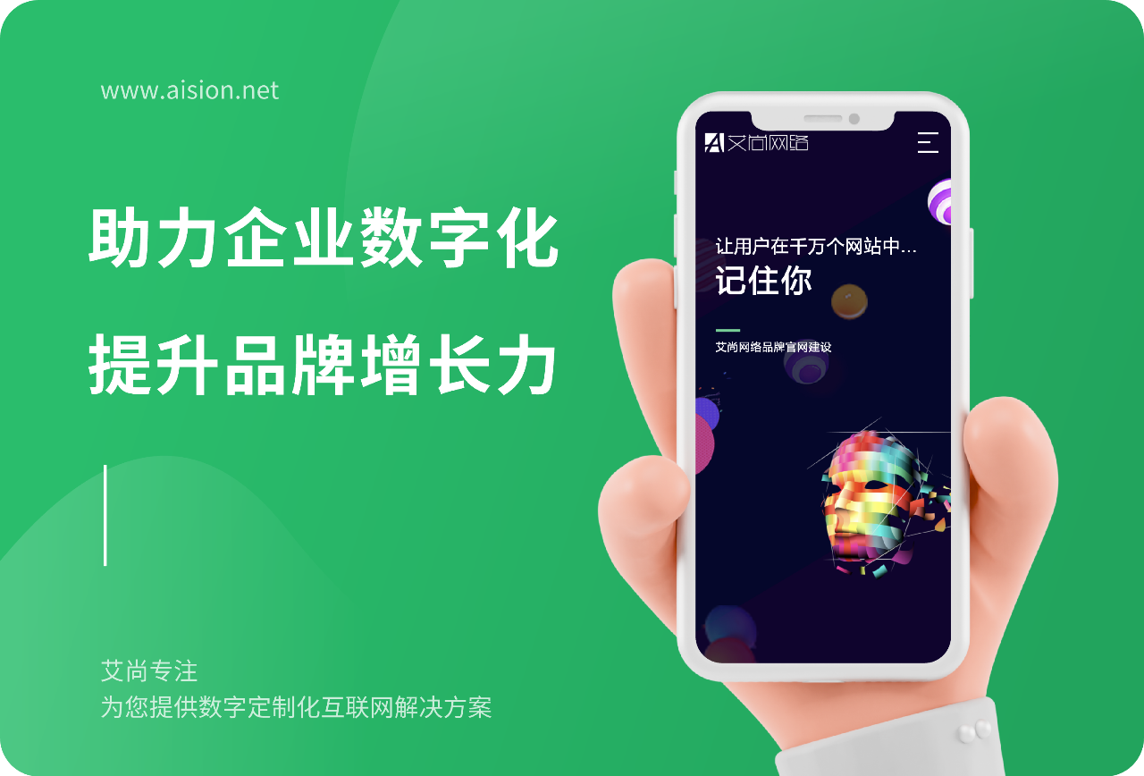 微信图片_20220520143246.png