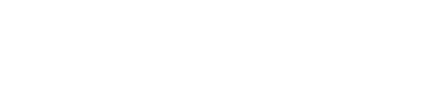 桓台鼓风机厂