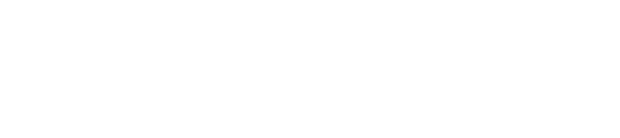 济南优彼德智能科技有限公司