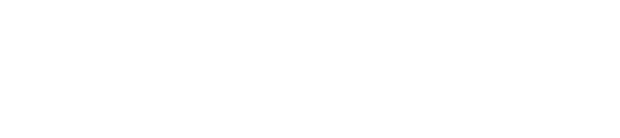 中农建一(山东)生态肥业有限公司