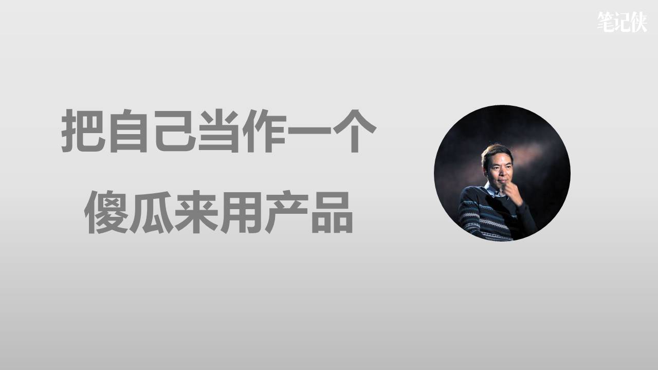 潍坊网站建设